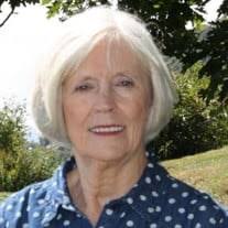 Sandy Bowen Obituary (2023)