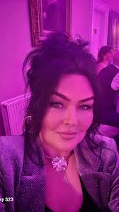 Have a great night 😘😘😍