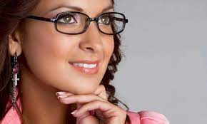 Dr Jay Demesquita Home