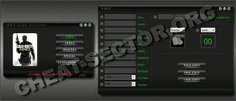 Aging & randomization by shimrod101 although that mod may no longer work anyway since the other modifiers used in it seem to have been removed from the game files. Mega Unlocker Downloads Oldschoolhack Game Hacks Cheats