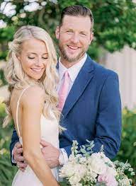 Blush Wedding Top Wedding Photographers Bride Photo Blush Wedding