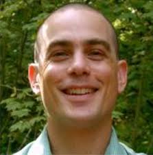 Testimonials — Karl Steyaert