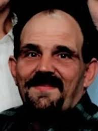 Obituary information for Allen 'Joe' Brown