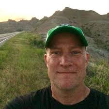 Royals 417 (@Royals417)