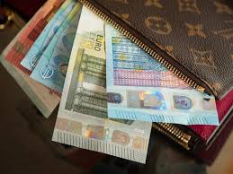 See more of tukar koin mata uang asing on facebook. Ramai Suka Tukar Matawang Di Money Changer Ini Sebab Harga Berpatutan Libur