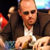 Poker History and Casino Chips: My Story