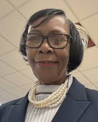 Find Therapists and Psychologists in 30316