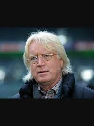 Jamaica interim senior men's coach Paul Hall will not be in charge of the  Reggae Boyz when the team travels to Austria for a mini football  tournament, from August 20 to 26.