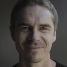 Daniel Cowley — The Movie Database (TMDB)