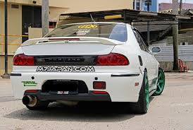 We did not find results for: Proton Perdana 4g63 Vr4 Mekanika