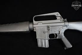 Image result for Silver 1977 Colt