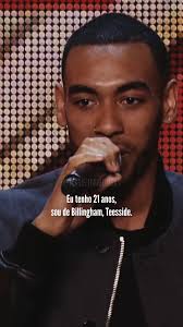Audição de Josh Daniel no X FACTOR #xfactoruk #xfactorglobal #xfactor  #music #britainsgottalent #americasgottalent #fy #viraltiktok #foryou  #audition #joshdaniel #labrinth #jealous #jealouslabrinth