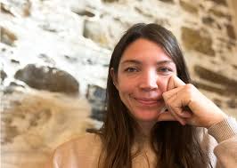 About myBodyGraph — myBodyGraph