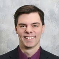 John Grippa's Instagram, Twitter & Facebook