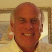 Steven Leonard Email & Phone Number