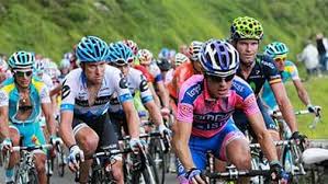 What is the tour de france? How To Watch The Tour De France Live Stream Secure Thoughts