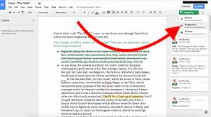 Learn how to write a book in google docs. Book Writing Software 2021 Top 10 Pieces Of Software For Writers