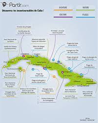Deux coqs en faisaient partie, dont il fallait, dit la vielle femme, emporter l'un et manger l'autre. Quand Partir A Cuba Climat Temperatures Et Meteo