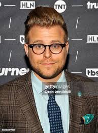 215 John Conover Stock Photos, High-Res Pictures, and Images