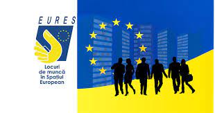 Avem o gama larga de oferte. 496 Locuri De MuncÄ Vacante In Uniunea EuropeanÄ Prin ReÅ£eaua Eures Romania Romania Expres