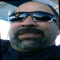 Patrick Arrington Email & Phone Number