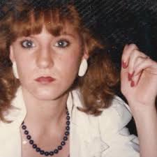 Friends of Eric's & Eric's Friends