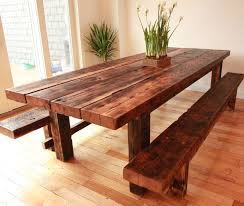 All of our custom, rustic dining tables are handmade in texas. Solid Handmade Dining Table Set Table Tables Table Legs Table Legs Diy Table Legs Ideas Table Leg I Handmade Dining Table Diy Dining Table Wood Table Diy