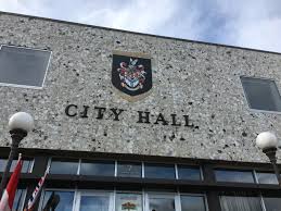 Tech firm in growth mode castanet. New Kamloops Council Will Likely Need Another Way To Reduce Heavy Industry Taxes Radio Nl Kamloops News