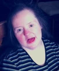 Kay Kile's Instagram, Twitter & Facebook