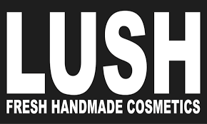 3 Great Lush Cosmetics Products Lush Handmade Cosmetics Lush Cosmetics Handmade Cosmetics