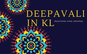 Bukit jalil is an affluent suburb in kuala lumpur, malaysia. Bukit Jalil Deepavali Carnival 2017 Deepavali Events In Kl Happy Go Kl Agenda Suria Communication S 16th Deepavali Carnival 2017 Recap Video Which Held At Open Car Park B Stadium Bukit Jalil Ngal Luur