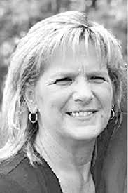 Julie Ann Light Obituary