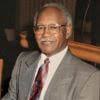 Rev. Charles Henry Milton, 79