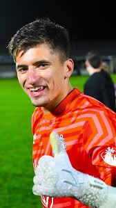 ❓ 𝙌𝙐𝙀𝙎𝙏𝙄𝙊𝙉 𝙊𝙁 𝙏𝙃𝙀 𝙒𝙀𝙀𝙆 🤔 Who has the worst haircut in the  squad? #SSFC #AlwaysReady