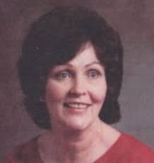 Marilyn Cooper Obituary