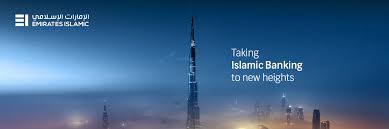 46077 city of abu dhabi phone number: Emirates Islamic å…¬å¸æ–‡åŒ– é¢†è‹±