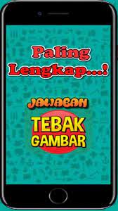 Gambar pena + li, sandal & tas (note: Kunci Jawaban Tebak Gambar For Android Apk Download