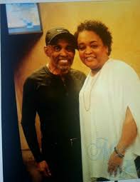 Pin On Frankie Beverly And Maze