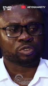 Elisha Ambassador Song of Freedom