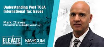 Elevate Financial Professional Page