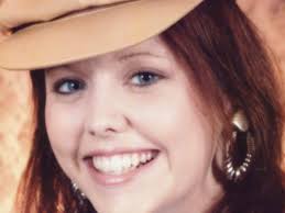 Suzanne Michelle Wood Obituary (1989