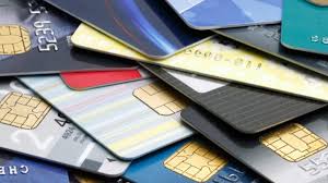 Carta Di Credito Clonata 10 Consigli Utili Unione Nazionale Consumatori