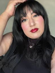 New Client Specials at Downtown Roots Salon & Boutique in Conroe