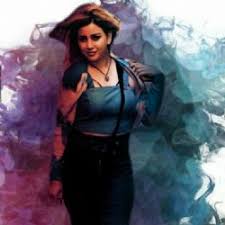 Reymen dayanmadımindir / reynmen gozluk sakasi tubazy reynmen mp3 indir dur beklemeden hızlı bir şekilde indirme için tıkla. Mp3indirdur Reymen Ela