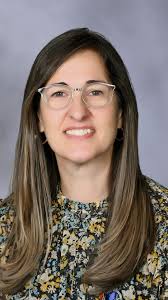 Get to know alumna Dr. Analía Elizalde as she discusses her recent graduate  journey at Mennonite College of Nursing! Dr. Elizalde completed her  Certificate for School Nursing and then pursued her DNP ...