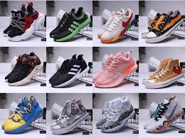We did not find results for: Best China Shoes Factory And Manufacturers