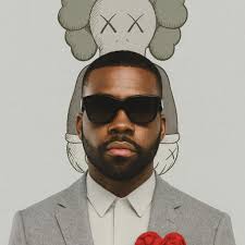 Chicago Bears Football Team Performance and Chances