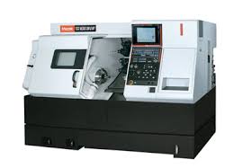 Check spelling or type a new query. Talleres J Bocanegra E Hijos Adquiere Un Centro De Torneado Mazak Metalmecanica