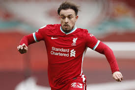 We use publicly available data and resources to ensure that our dating stats. I6cbowm1xwednm