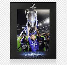 Check spelling or type a new query. Chelsea F C 2012 Uefa Champions League Final 2011 12 Uefa Champions League 2016 17 Uefa Champions League Manchester United F C 2018 Uefa European Under19 Championship Tshirt Poster Competition Event Png Pngwing